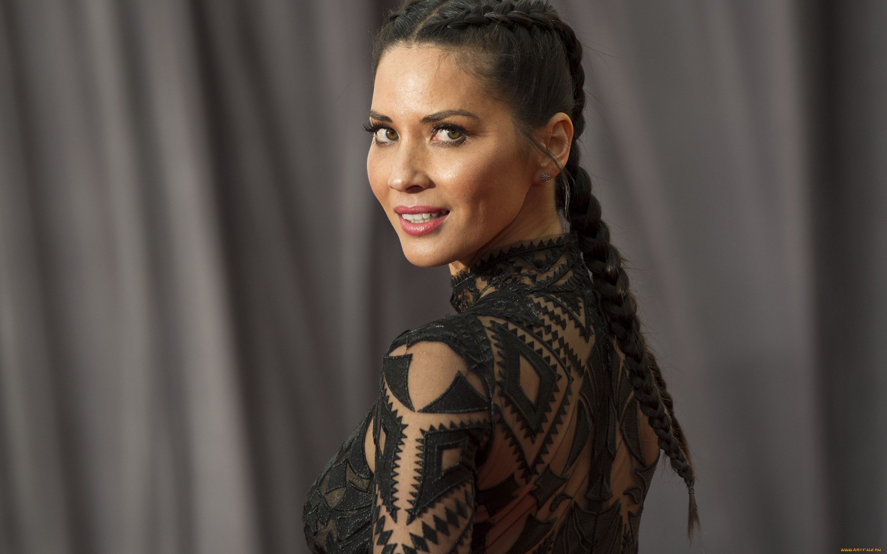 , olivia munn, 